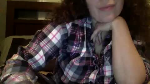 misstress_liz online show from 11-15-25, 04:10