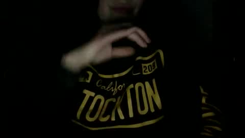 Snapshot of misstress_liz chatting on 01-16-26, 05:22 misstress_liz online show from 01-16-26, 05:22