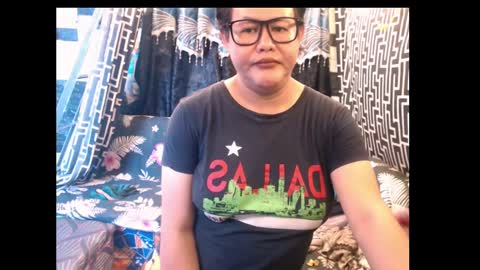 misstressbianca online show from 03-05-25, 08:43