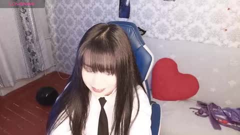 Val online show from 11-06-25, 05:30