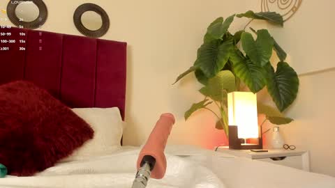 Snapshot of missvaleriaa chatting on 12-24-24, 01:39 Valeria Davila online show from 12-24-24, 01:39