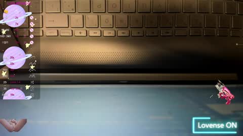 Snapshot of missvalery1 chatting on 12-12-24, 11:36 missvalery1 online show from 12-12-24, 11:36