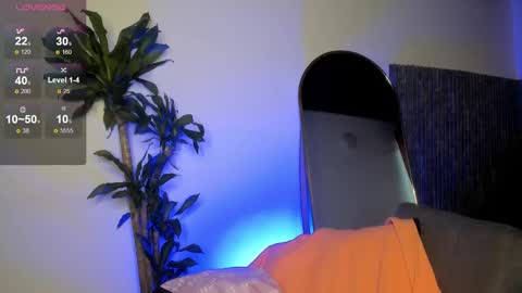 Snapshot of missvalery1 chatting on 01-09-25, 08:55 missvalery1 online show from 01-09-25, 08:55