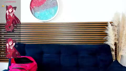 Snapshot of missvalery1 chatting on 02-05-25, 08:46 missvalery1 online show from 02-05-25, 08:46