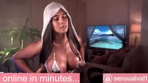 OF online show from 11-19-25, 07:36