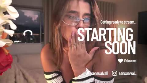 Snapshot of missvalery_1 chatting on 02-26-26, 02:27 OF online show from 02-26-26, 02:27