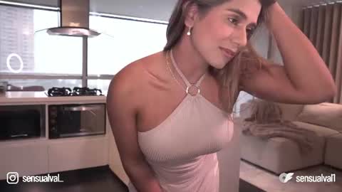 OF online show from 07-15-26, 01:05