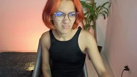 Snapshot of missvenuss chatting on 11-03-25, 09:10 IG MISSVENUSS1 online show from 11-03-25, 09:10