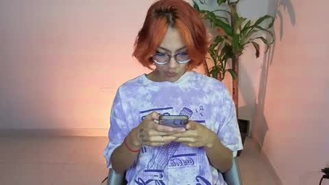 Snapshot of missvenuss chatting on 11-06-25, 05:30 IG MISSVENUSS1 online show from 11-06-25, 05:30