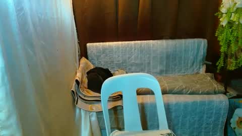 SweetViolet online show from 12-19-24, 03:08