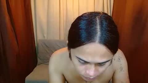 SweetViolet online show from 10-06-25, 07:28