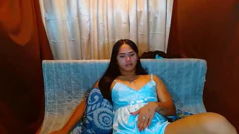 SweetViolet online show from 12-05-25, 04:47