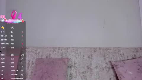 Snapshot of missweetpeach chatting on 06-12-26, 12:42 Pau OFmissweetpeach online show from 06-12-26, 12:42