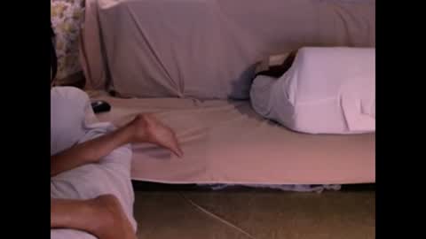 Misswid online show from 01-30-25, 09:57