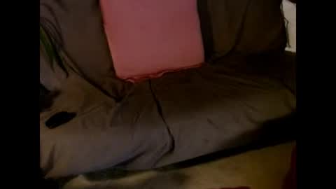 Misswid online show from 12-17-25, 07:25