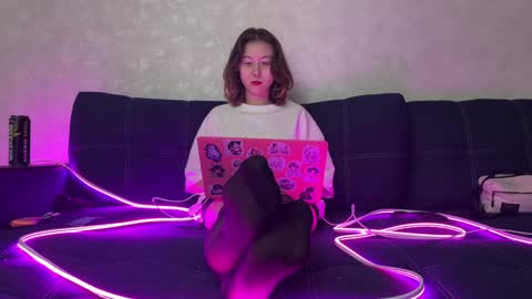Snapshot of misswishh chatting on 12-01-24, 07:03 misswishh online show from 12-01-24, 07:03