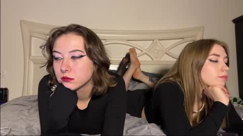 Snapshot of misswishh chatting on 01-24-25, 11:23 misswishh online show from 01-24-25, 11:23