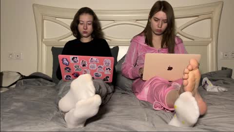 Snapshot of misswishh chatting on 02-07-25, 04:35 misswishh online show from 02-07-25, 04:35