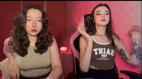 Snapshot of misswishh chatting on 11-11-25, 05:24 misswishh online show from 11-11-25, 05:24