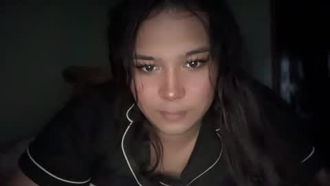 Miss Antonia Read Bio First. online show from 01-08-26, 05:32