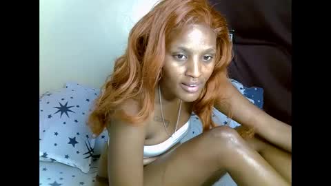 Snapshot of missxynn chatting on 05-20-26, 05:19 missxynn online show from 05-20-26, 05:19
