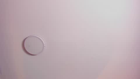 Miss online show from 12-28-24, 08:47