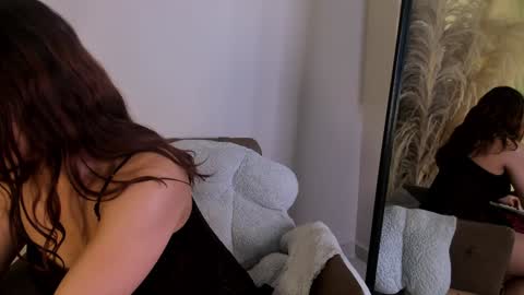 Miss online show from 01-30-25, 11:45