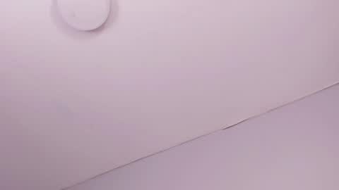 Miss online show from 02-26-25, 04:03