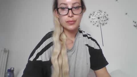 Missy matrix online show from 09-23-25, 07:44