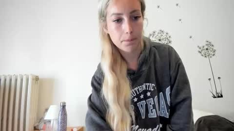 Missy matrix online show from 10-08-25, 08:45