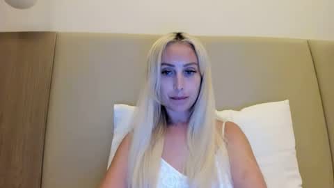 Missy matrix online show from 11-27-25, 07:05