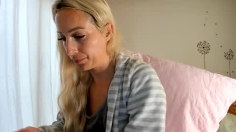 Missy matrix online show from 12-03-25, 08:23