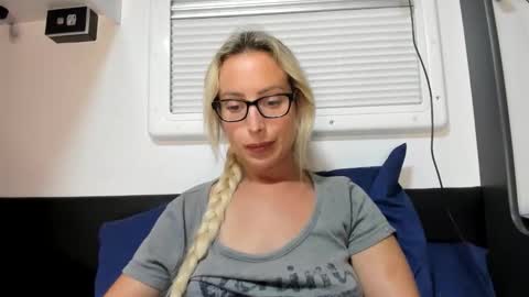 Snapshot of missy_matrix chatting on 02-23-26, 07:06 Missy matrix online show from 02-23-26, 07:06