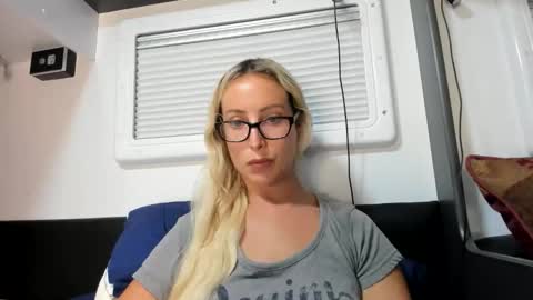 Snapshot of missy_matrix chatting on 03-01-26, 07:21 Missy matrix online show from 03-01-26, 07:21