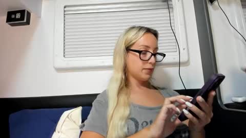 Snapshot of missy_matrix chatting on 03-02-26, 09:38 Missy matrix online show from 03-02-26, 09:38