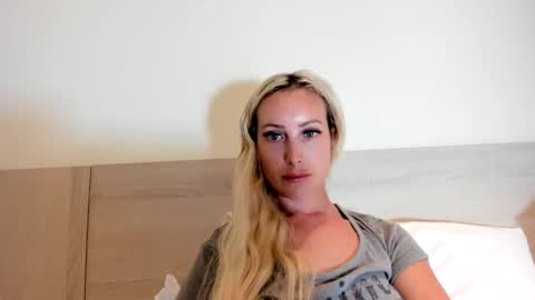 Missy matrix online show from 04-03-26, 02:15