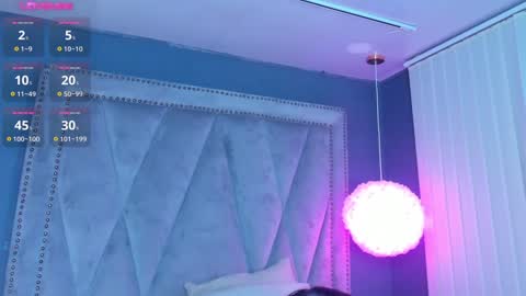 Snapshot of missy_taylor_ chatting on 01-23-25, 12:25 Missy online show from 01-23-25, 12:25