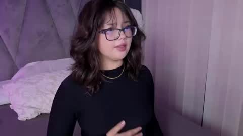 Snapshot of missy_taylor_ chatting on 09-15-25, 08:31 Missy online show from 09-15-25, 08:31