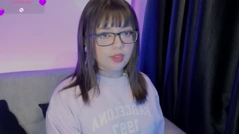 Missy online show from 12-02-25, 11:23