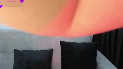 Missy online show from 12-22-25, 01:02