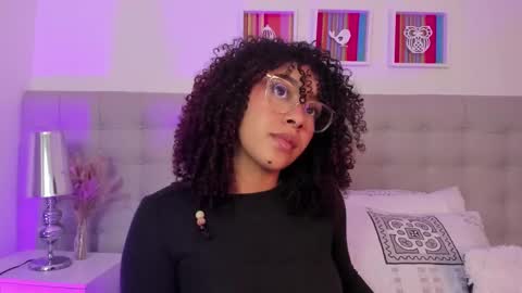 Missy Gainer online show from 03-02-25, 02:41