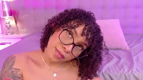 Missy Gainer online show from 09-24-25, 05:11