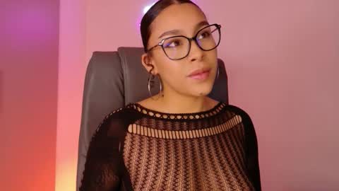 Missy Gainer online show from 10-15-25, 12:11