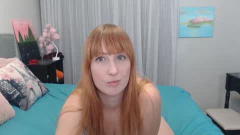 Missy online show from 03-29-26, 11:16