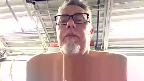 Missy J online show from 12-22-25, 05:54