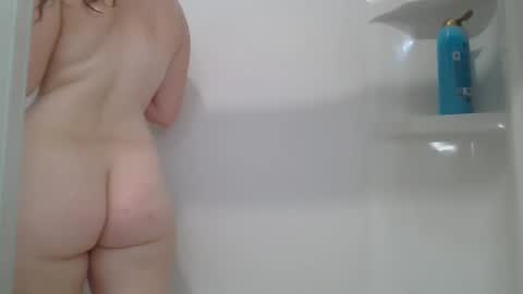 MissyLove2323 online show from 11-07-25, 06:13