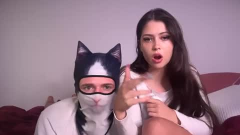 Snapshot of missymacx chatting on 06-23-26, 05:38 missymacx online show from 06-23-26, 05:38