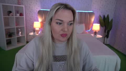 missyymarty online show from 02-04-26, 07:47