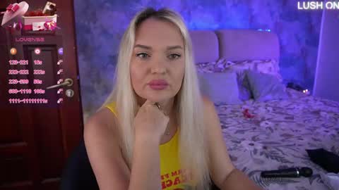 Snapshot of missyymarty chatting on 05-31-26, 06:31 missyymarty online show from 05-31-26, 06:31