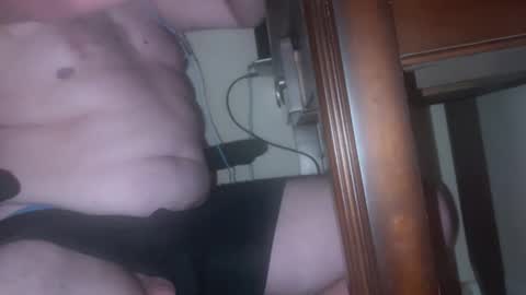 Shanghai Toon online show from 12-29-24, 10:12